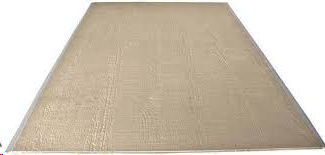 4'x12' Cedarmill Hardie Panel 5/16